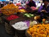 bali7.jpg
